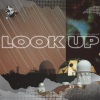 Conro、Nate Good - Look Up (feat. Nate Good)(Explicit)