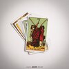 Sandro - Pas de stop (Explicit)