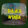 Yandra、Say Say - Dilika Ntaba