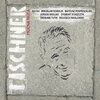 Jan Trebunia-Tutka、Jorgos Skolias - Mocna nuta