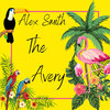 alex smith - Get It On