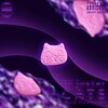Lil Juster、LIVXLONER - Cats (feat. LIVXLONER)(Explicit)