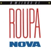 roupa nova - Dona