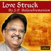 S P Balasubramaniam - Bahut Pyar Karte Hai Male (From 