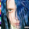 K.Flay - Four Letter Words