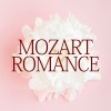 Danielle Laval《Mozart: 6 Variations on 