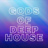 Lee Owen - Fly With Soul (Ibiza Deep Mix)