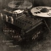 HealTheSoul - My House Rules