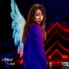 Alorangel - Angels (RuminationVersion)