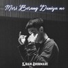 Kiran Dhormare - Meri Berang Duniya Mai