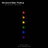 Oe'none、Steen Thottrup - Live as One - Be as One (Unity Mix)