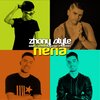 Zhony Style、Adan Carmona、Yango & Nannez - Nena