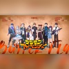 阿黎Yuri、萧清明 - Butter-Fly全新粤语版和声伴奏