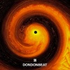 DONDONBEAT - 渦