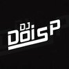 Dj Doisp、Patrik P S Monthay - OS CRIA DO CARTÃO CLONADO (Explicit)