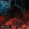 Michelle Ray、Lost.、Pop Mage - Set Fire To The Rain