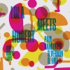 Vernon D Hill、hubert laws、Paul Randolph - Lola Meets Hubert