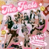 TWICE《The Feels (Benny Benassi Remix)》[MP3/LRC]