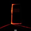 Hiem、LIL SPRINKLXS - Knock Knock (feat. Lil Sprinklxs)(Explicit)