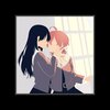 Hayden's Haven、BidoofIsKami、Jvst Rebel - Bloom Into You (feat. Hayden's Haven & BidoofIsKami)(Explicit)