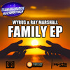 Ray Marshall、Wyrus - Mi Lollie, Mi Corazón