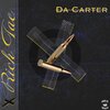 Rich Tae - Da Carter (Explicit)