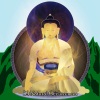 療愈瑜伽冥想音樂伴侶 - 健康的心臟