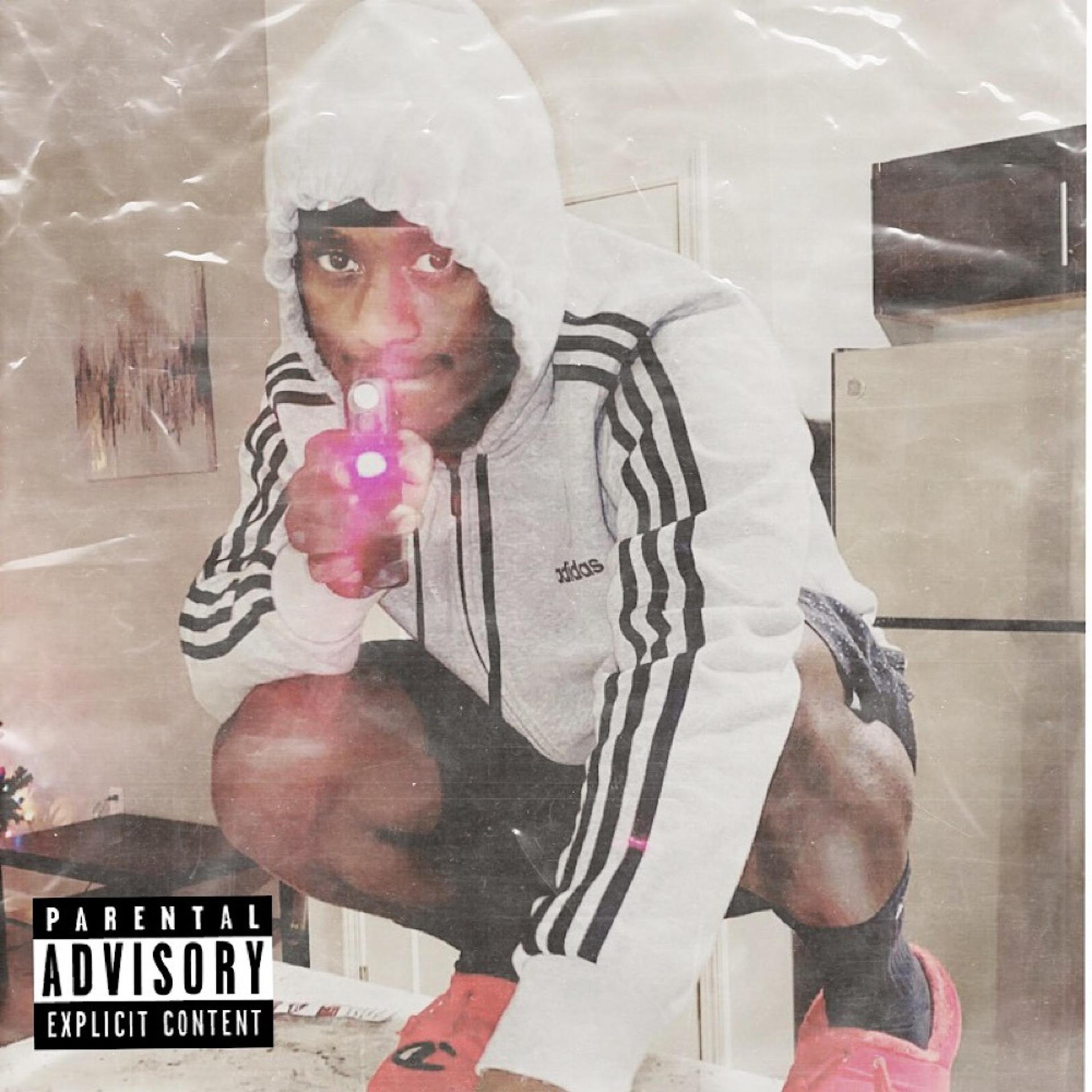 Meecho - Show No Love (Explicit)