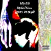 Ali_Stoner - ChiTown (feat. Ali_Stoner)(Explicit)