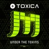 Tóxica - Under the Toxins (Original Mix)