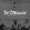 Salvi Tha 6th、Philly Blunt - The Struggle (feat. Philly Blunt)(Explicit)