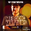 Maratone《Melodic Matters (MEMA11)》[MP3/LRC]