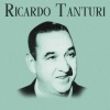 Alberto Castillo、Ricardo Tanturi - La Vida Es Corta