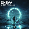 Dheva - Under The Moon (Extended Mix)