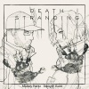 Omeg@ Redd、mickey factz - Death Stranding (feat. Mickey Factz)(Explicit)