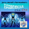 Jerry Murad's Harmonicats - Peg O' My Heart