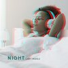 Chill Out Lounge Cafe Essentials、Remarkable Chillout Music Ensemble - Floating