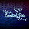 Jazz Cocktail Party Ensemble、Bar Music Masters - Dixie Jazz