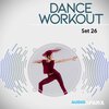 Music Candy - Afro Sun (Gritty Mix)