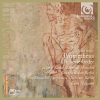 kent nagano、dietrich henschel、deutsches symphonie-orchester berlin《Mörike-Lieder, Heft III: No. 39, Denk' es. o Seele!》[MP3/LRC]