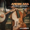 Amazing Music - It's All Good