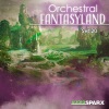 Matthew Reid - Magical Orchestra