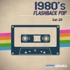 The Hi Freqs - Charmed