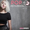 Nicki Kris - Catch Me (Instrumental)