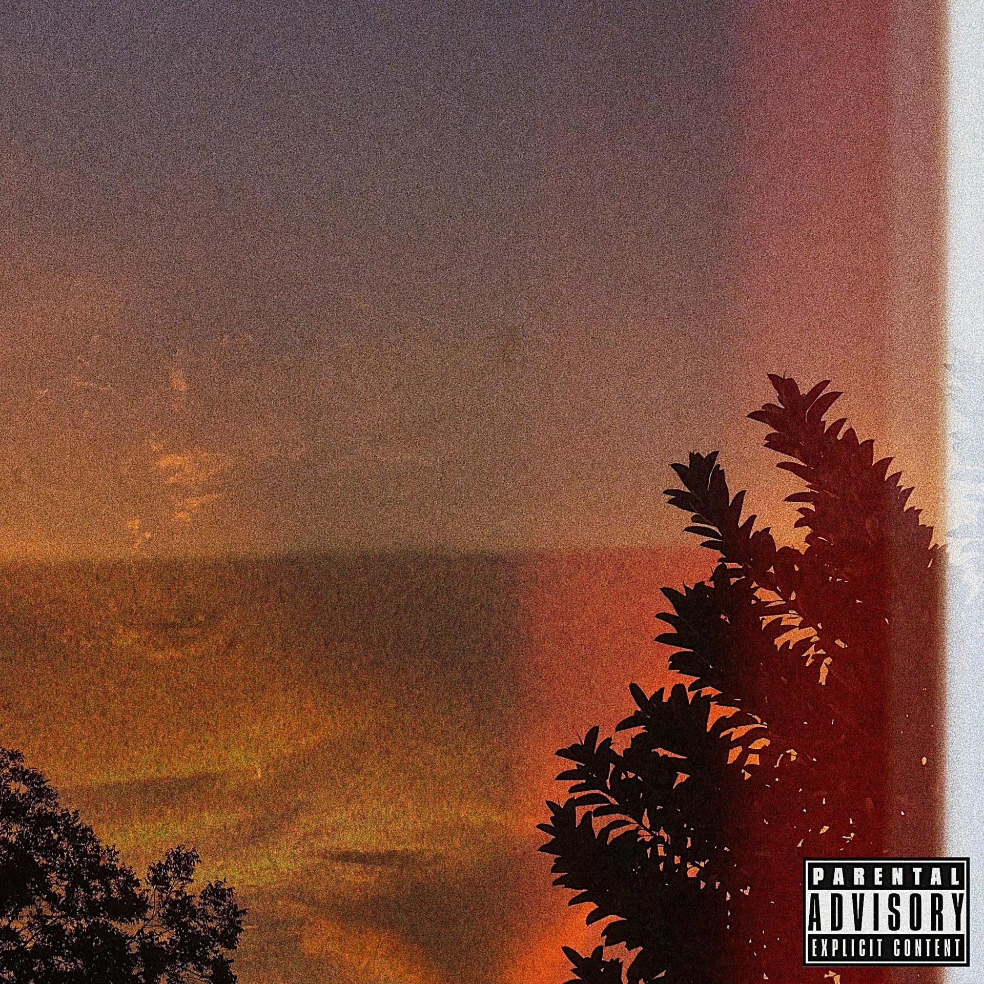 getbetter - dead by 2mrw (Explicit)