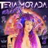 Sensei Musica、Teria Morada《La Rumbera Sensual》[MP3/LRC]