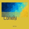Jack wu - Lonely (Remix)