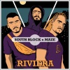 Dimitris Koufoudakis、RKS、South Block、maze、Rev《Riviera (Explicit)》[MP3/LRC]