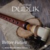 Theo Travis、Garry Judd - Better Future