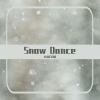 凡音ECHO - Snow Dance(雪之舞)